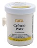 Gigi Microwave Creme Wax For Sensitive Skin 8oz (24476)<br><br><span style="color:#FF0101"><b>12 or More=Unit Price $7.67</b></span style><br>Case Pack Info: 24 Units