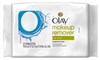 Olay Make-Up Remover Towelettes 25 Count Frag-Free (24648)<br><br><br>Case Pack Info: 12 Units