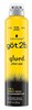 Got 2B Glued Spray Wax 2-In-1 8oz (24721)<br><br><span style="color:#FF0101"><b>6 or More=Unit Price $6.54</b></span style><br>Case Pack Info: 6 Units