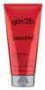 Got 2B Boosted Thickening Cream 6oz (24722)<br> <span style="color:#FF0101">(ON SPECIAL 6% OFF)</span style><br><span style="color:#FF0101"><b>6 or More=Special Unit Price $6.12</b></span style><br>Case Pack Info: 6 Units