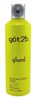 Got 2B Glued Blasting Freeze Spray 12oz (24786)<br> <span style="color:#FF0101">(ON SPECIAL 6% OFF)</span style><br><span style="color:#FF0101"><b>6 or More=Special Unit Price $5.43</b></span style><br>Case Pack Info: 6 Units