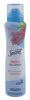 Secret Deodorant Dry Spray Original Powder Fresh 4.1oz (24811)<br><br><br>Case Pack Info: 12 Units