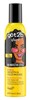 Got 2B Glued 2-In-1 Smooth & Hold Mousse 8oz (25006)<br><br><span style="color:#FF0101"><b>6 or More=Unit Price $7.70</b></span style><br>Case Pack Info: 6 Units