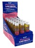 Hask Vials Placenta Super Strength Leave-In(18 Pieces)Display (25457)<br><span style="color:#FF0101">(ON SPECIAL 12% OFF)</span style><br><span style="color:#FF0101"><b>1 or More=Special Unit Price $18.06</b></span style><br>Case Pack Info: 6 Units