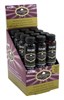 Hask Vials Macadamia Oil Shine Treatment 0.625oz (12 Pieces) (25465)<br><br><br>Case Pack Info: 2 Units