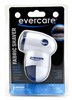 Evercare Fabric Shaver Small (25961)<br><br><span style="color:#FF0101"><b>12 or More=Unit Price $6.87</b></span style><br>Case Pack Info: 6 Units