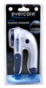 Evercare Fabric Shaver Large (25962)<br><br><span style="color:#FF0101"><b>12 or More=Unit Price $9.69</b></span style><br>Case Pack Info: 3 Units