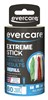 Evercare Lint Roller Extreme Stick Refill 60 Sheets (25966)<br><br><span style="color:#FF0101"><b>12 or More=Unit Price $2.90</b></span style><br>Case Pack Info: 72 Units