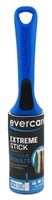 Evercare Lint Roller Easy Reach Extreme Stick 30 Sheets (25976)<br><br><span style="color:#FF0101"><b>12 or More=Unit Price $2.41</b></span style><br>Case Pack Info: 72 Units