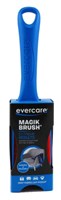 Evercare Magik Brush (2 Sided Lint Pic-Up Brush) (25990)<br><br><span style="color:#FF0101"><b>12 or More=Unit Price $3.90</b></span style><br>Case Pack Info: 6 Units