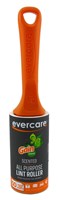 Evercare Lint Roller All Purpose Gain Scent 50 Sheets (25996)<br><br><span style="color:#FF0101"><b>12 or More=Unit Price $2.81</b></span style><br>Case Pack Info: 6 Units