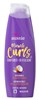 Aussie Conditioner Miracle Curls 12.1oz (26030)<br><br><br>Case Pack Info: 6 Units