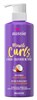 Aussie Miracle Curls Co-Wash 16.9oz (26033)<br><br><br>Case Pack Info: 4 Units