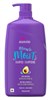 Aussie Shampoo Miracle Moist 26.2oz Pump (26039)<br><br><br>Case Pack Info: 4 Units