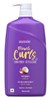 Aussie Conditioner Miracle Curls 26.2oz (26042)<br><br><br>Case Pack Info: 4 Units
