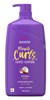 Aussie Shampoo Miracle Curls 26.2oz (26043)<br><br><br>Case Pack Info: 4 Units