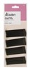Diane Bobby Pins Large 2.5Inch Bronxe 40 Count (12 Pieces) Carded (26248)<br><br><br>Case Pack Info: 1 Unit
