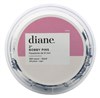 Diane Bob Pins 300S Black Tub 2 Inch (26261)<br><br><span style="color:#FF0101"><b>12 or More=Unit Price $2.83</b></span style><br>Case Pack Info: 12 Units