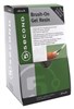Ibd-5 Second Brush-On Gel Resin (12 Pieces) (27140)<br> <span style="color:#FF0101">(ON SPECIAL 9% OFF)</span style><br><span style="color:#FF0101"><b>1 or More=Special Unit Price $26.10</b></span style><br>Case Pack Info: 24 Units