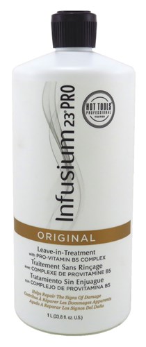 Infusium Pro 23 Treatment Original 33.8oz (27343)<br><span style="color:#FF0101">(ON SPECIAL 7% OFF)</span style><br><span style="color:#FF0101"><b>6 or More=Special Unit Price $7.30</b></span style><br>Case Pack Info: 6 Units