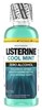 Listerine Cool Mint Zero Alcohol 3.2oz (12 Pieces) (28762)<br><br><br>Case Pack Info: 2 Units