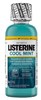 Listerine Cool Mint 3.2oz (12 Pieces) (28764)<br><br><br>Case Pack Info: 2 Units