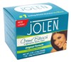 Jolen 4oz Creme Bleach Regular Lightens Excess Dark Hair (28820)<br><br><span style="color:#FF0101"><b>12 or More=Unit Price $9.01</b></span style><br>Case Pack Info: 72 Units