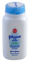 Johnsons Baby Powder Aloe & Vitamin-E 1.5oz (12 Pieces) (28821)<br><br><br>Case Pack Info: 8 Units