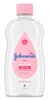 Johnsons Baby Oil 14oz (28825)<br><br><br>Case Pack Info: 24 Units