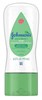 Johnsons Baby Oil Gel Aloe And Vitamin-E 6.5oz (28862)<br><br><br>Case Pack Info: 24 Units