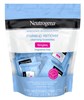 Neutrogena Make-Up Remover Toweltte Singles 20 Ct No Frag (28963)<br><br><br>Case Pack Info: 6 Units