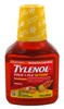 Tylenol Cold + Flu Severe Day Non-Drowsy Honey Lemon 8oz (29711)<br><br><br>Case Pack Info: 24 Units