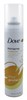 Dove Hairspray Flexible Hold 7oz Frizz Protect (29717)<br><br><br>Case Pack Info: 12 Units