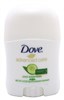 Dove Deodorant 0.5oz Cool Essentials (12 Pieces) (30018)<br><br><br>Case Pack Info: 3 Units