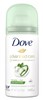 Dove Deodorant 1oz Dry Spray Cool Essentials (12 Pieces) (30030)<br><br><br>Case Pack Info: 2 Units