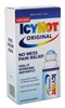 Icy Hot Original No Mess Pain Relief 2.5oz (30036)<br><br><span style="color:#FF0101"><b>12 or More=Unit Price $6.63</b></span style><br>Case Pack Info: 24 Units