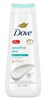 Dove Body Wash Sensitive Skin Hypoallergenic 20oz (30330)<br><br><br>Case Pack Info: 4 Units