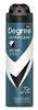 Degree Deodorant 3.8oz Dry Spray Ultraclear (30353)<br><br><br>Case Pack Info: 12 Units