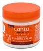Cantu Shea Butter Coconut Curling Cream 2oz (12 Pieces) (30608)<br><br><br>Case Pack Info: 2 Units
