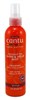 Cantu Shea Butter Coconut Oil Shine And Hold Mist Spray 8oz (30711)<br><br><br>Case Pack Info: 12 Units