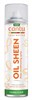 Cantu Shea Butter Oil Sheen Deep Conditioning Spray 10oz (30721)<br><br><br>Case Pack Info: 12 Units