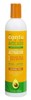 Cantu Avocado Curl Activator 12oz (30771)<br><br><br>Case Pack Info: 12 Units