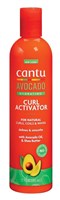 Cantu Avocado Curl Activator 12oz (30771)<br><br><br>Case Pack Info: 12 Units