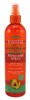 Cantu Avocado Refresher Spray Hydrating 12oz (30787)<br><br><br>Case Pack Info: 12 Units