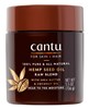 Cantu For Skin + Hair Hemp Seed Oil Raw Blend 5.5oz Jar (30807)<br><br><br>Case Pack Info: 12 Units