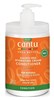 Cantu Shea Butter Conditioner Hydrating Cream 25oz Pump (30815)<br><br><br>Case Pack Info: 12 Units