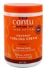 Cantu Shea Butter Coconut Curling Cream 25oz (30816)<br><br><br>Case Pack Info: 12 Units