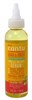 Cantu Guava & Ginger Treatment Serum 4oz (30967)<br><br><br>Case Pack Info: 12 Units