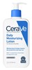 Cerave Moisturizing Lotion Daily 12oz Pump (31217)<br><br><br>Case Pack Info: 12 Units