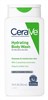 Cerave Body Wash Hydrating Normal To Dry Skin 10oz (31227)<br><br><br>Case Pack Info: 12 Units